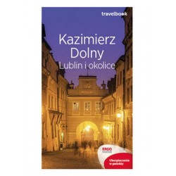 Kazimierz Dolny, Lublin i...