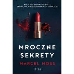 Mroczne sekrety