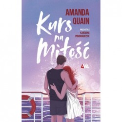 Kurs na miłość
