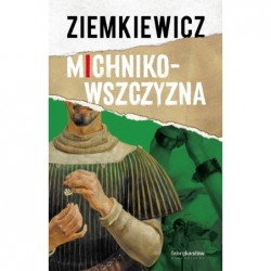 Michnikowszczyzna