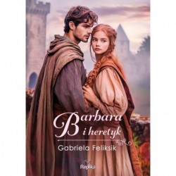 Barbara i heretyk