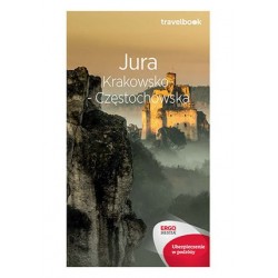 Jura...