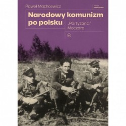 Narodowy komunizm po...