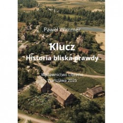 Klucz Historia bliska prawdy