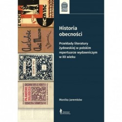 Historia obecności....