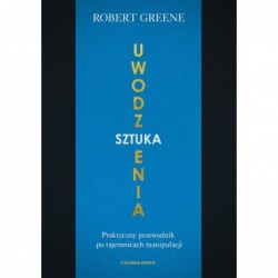 Sztuka uwodzenia....