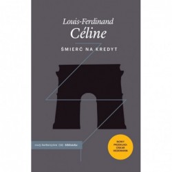 Śmierć na kredyt