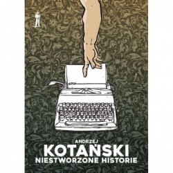 Niestworzone historie