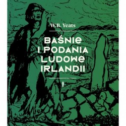 Baśnie i podania ludowe...