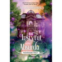 Instytut Absurdu....