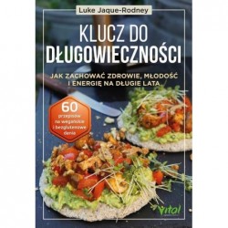 Klucz do długowieczności