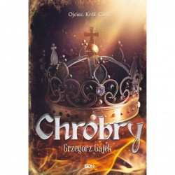 Chrobry