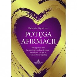 Potęga afirmacji