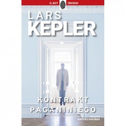 Kontrakt Paganiniego