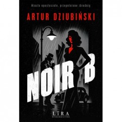 Noir B