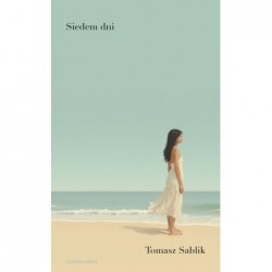 Siedem dni