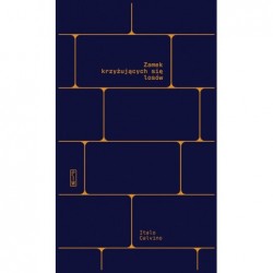 Zamek krzyżujących się losów