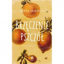 Brzęczenie pszczół