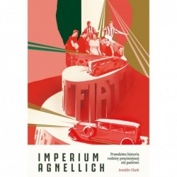 Imperium Agnellich....