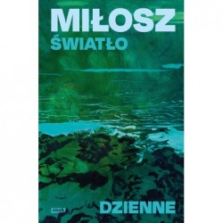 Światło dzienne