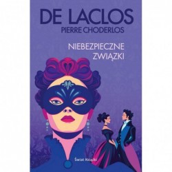 Niebezpieczne związki