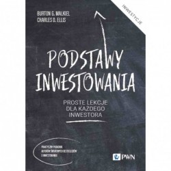 Podstawy inwestowania....