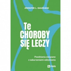 Te choroby się leczy....