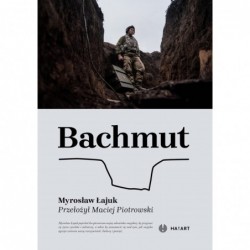 Bachmut