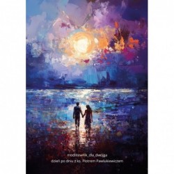 Modlitewnik dla dwojga....