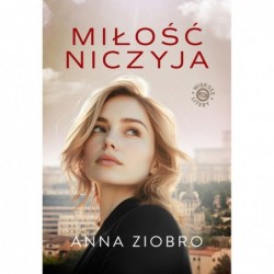 Miłość niczyja