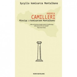 Miesiąc z komisarzem...