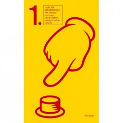 Jak przejąć kontrolę nad...