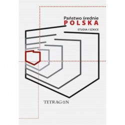 Państwo Średnie – Polska....