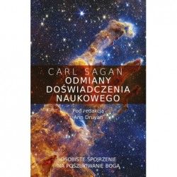 Odmiany doświadczenia...