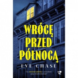 Wrócę przed północą