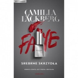 Srebrne skrzydła. Seria...