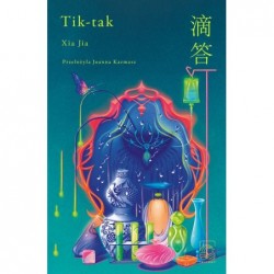 Tik-tak