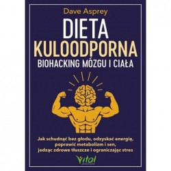 Dieta kuloodporna....