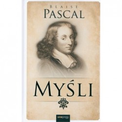 Myśli