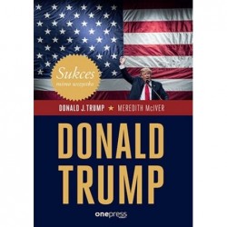 Sukces mimo wszystko....