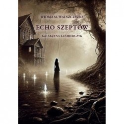 Echo szeptów
