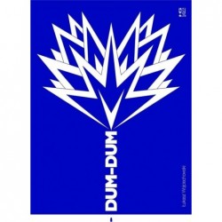 Dum-dum