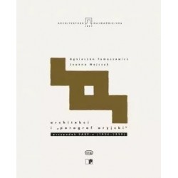 Architekci i paragraf...