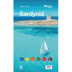 Sardynia. #Travel&Style....