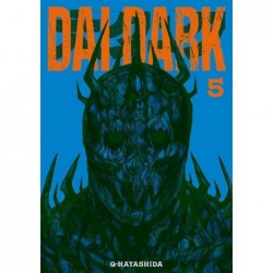 Dai Dark #5