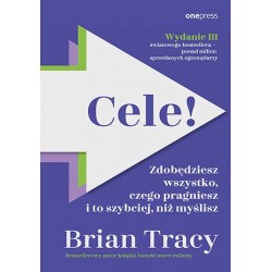 Cele! Zdobędziesz wszystko,...