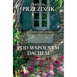 Pod wspólnym dachem