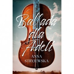 Ballada dla Adeli