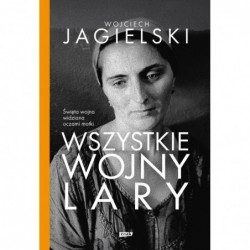 Wszystkie wojny Lary