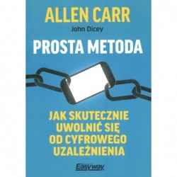 Prosta metoda jak...